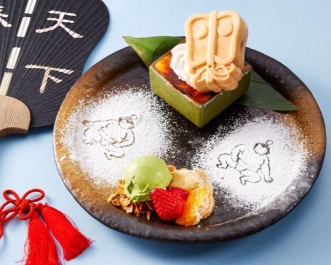 相撲好き集まれ！渋谷ヒカリエで「ごっつぁん！ヒカリエ～渋谷でGOT CHANCE!～」が開催中