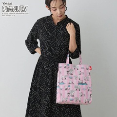 「A4アーキャトル.ラミネート.ピーナッツ(フィフティーズ)」(5280円)