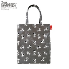 「A4アーキャトル.ラミネート.ピーナッツ(ジョー・クール)」(5280円)