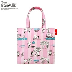 「スクエア.ラミネート.ピーナッツ(フィフティーズ)」(4950円)