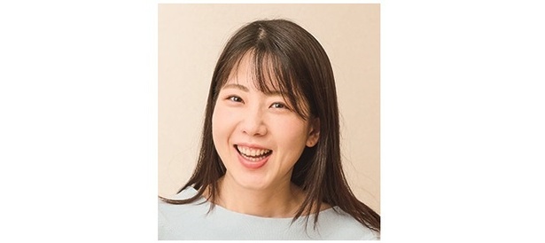 まるさん 撮影／難波雄史