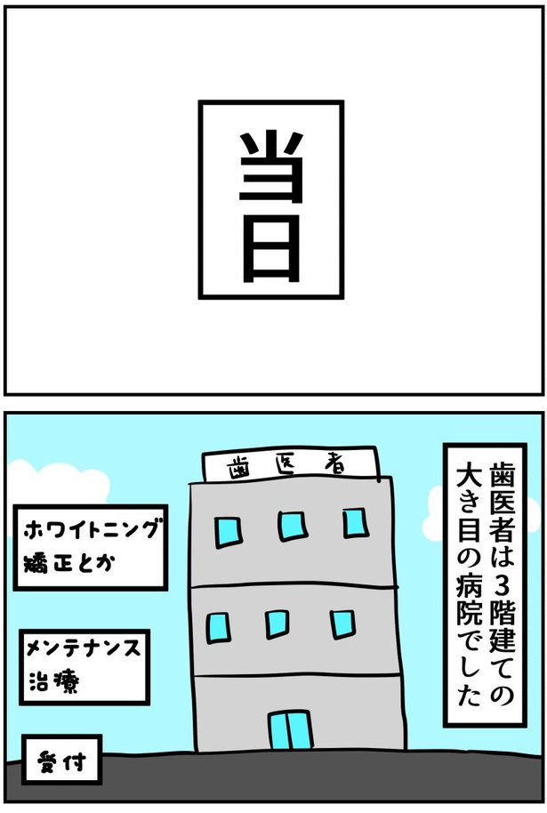 3-2