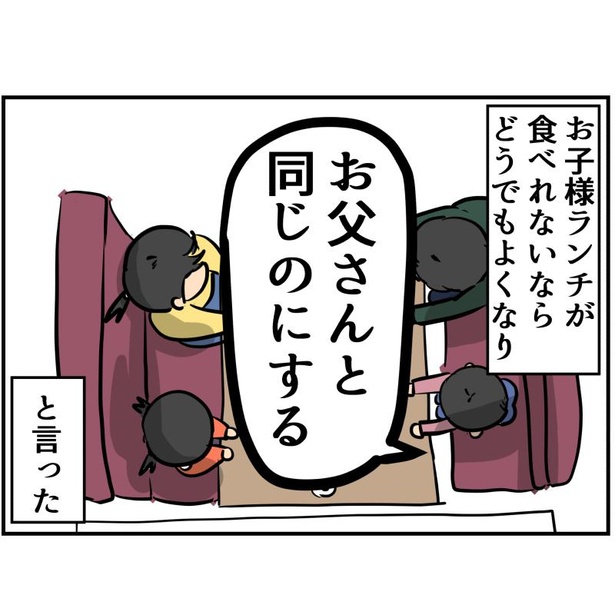 2-2