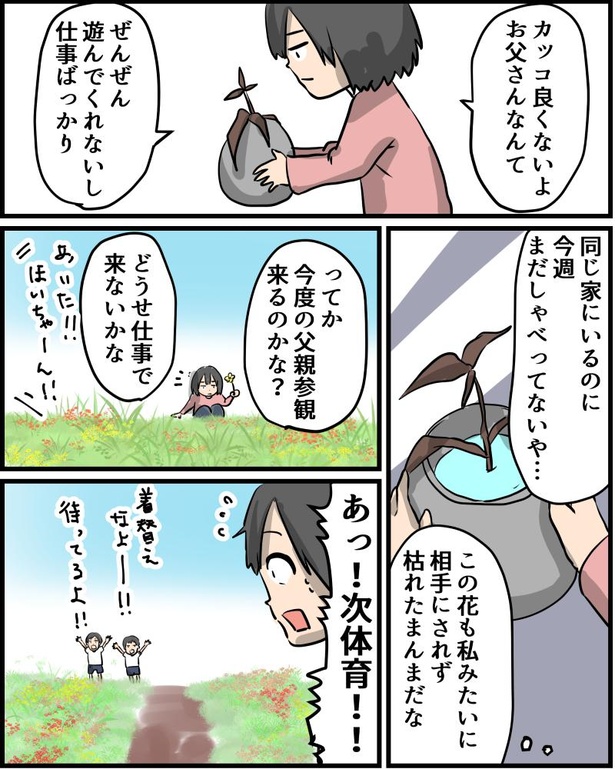 1-3