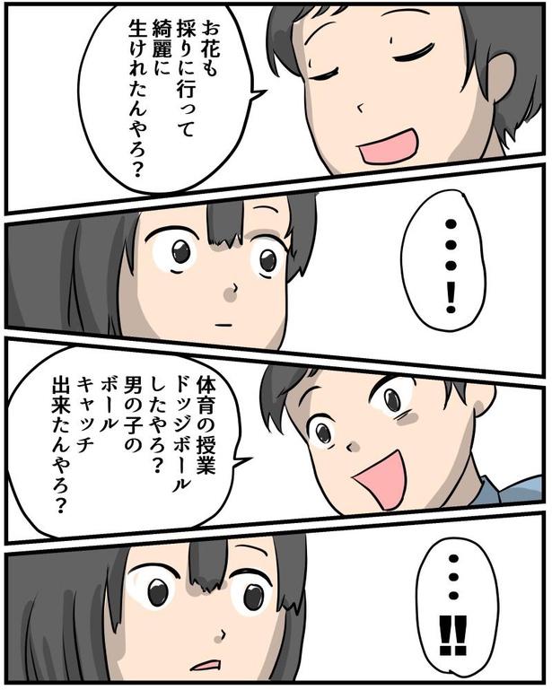 1-7