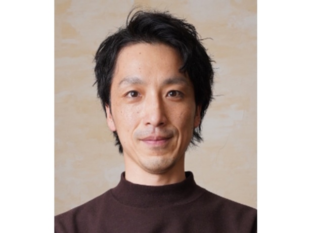ライオン株式会社 ヘルス＆ホームケア事業本部、ホームケア事業部 ブランドマネジャー 長池英二さん