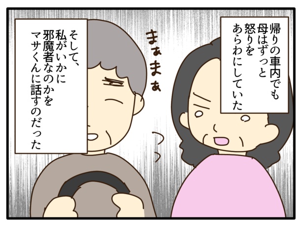 80