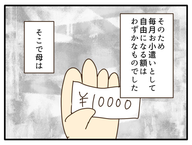 100