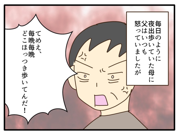 118