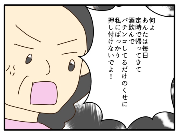 126