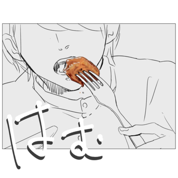 13-5
