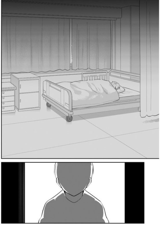 としとしあわせ_p53