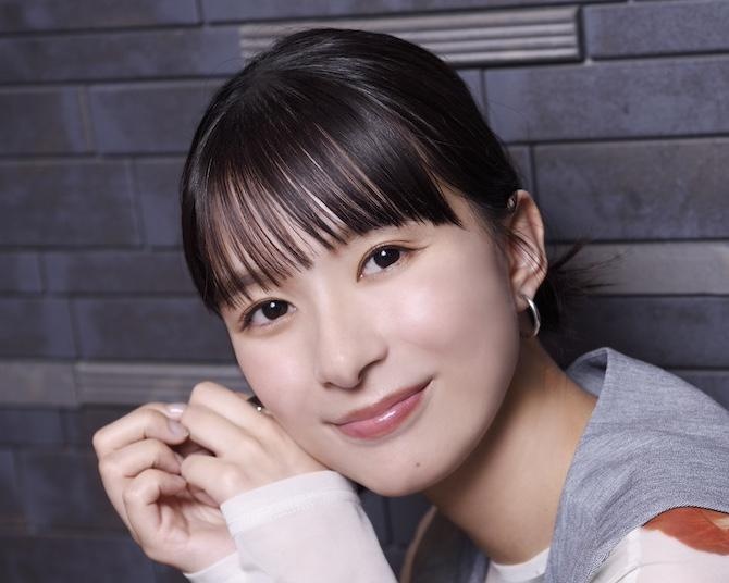 芳根京子「大喧嘩してメンタルもだいぶ鍛えられた」振り返りありがたかったという恩人を語る