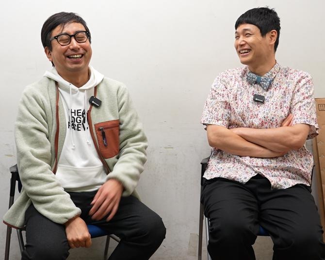 幸せそうなイメージのもう中学生。だけど周りがうらやましくて“ギュン”ってなるときも…！