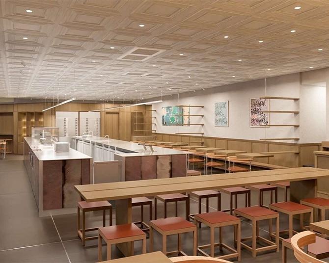 「TruffleBAKERYルミネ新宿店」が6月27日に誕生！オープン記念として期間限定で新商品がお試し価格に