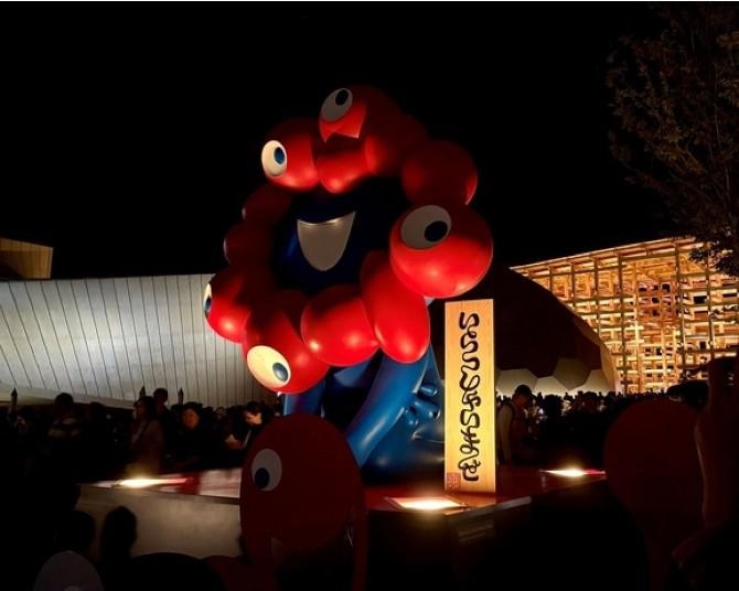 大阪・関西万博で“夜もおすすめ”のパビリオンは？お得な「夜間券」で夏も万博を快適に楽しもう
