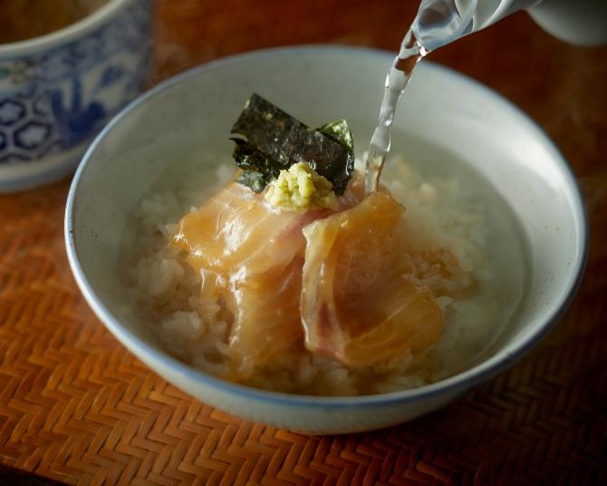 博多を代表する100年企業を目指して！あの鯛茶の名店が天神に4年半ぶりに復活オープン