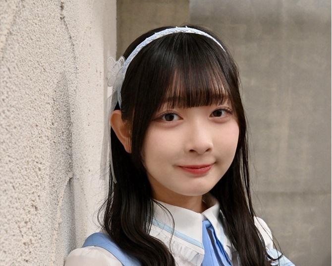 NGT48の4期研究生・木本杏菜が初の選抜入り！「NGT48のイメージががらっと変わる曲です」