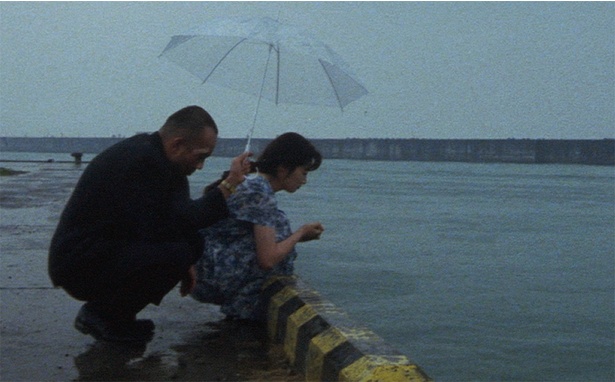 希少 獣たちの夜 石井隆 愛の色 ISHII TAKASHI - その他