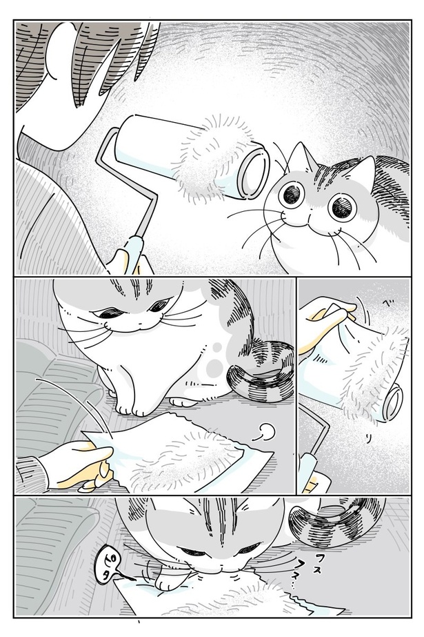 02