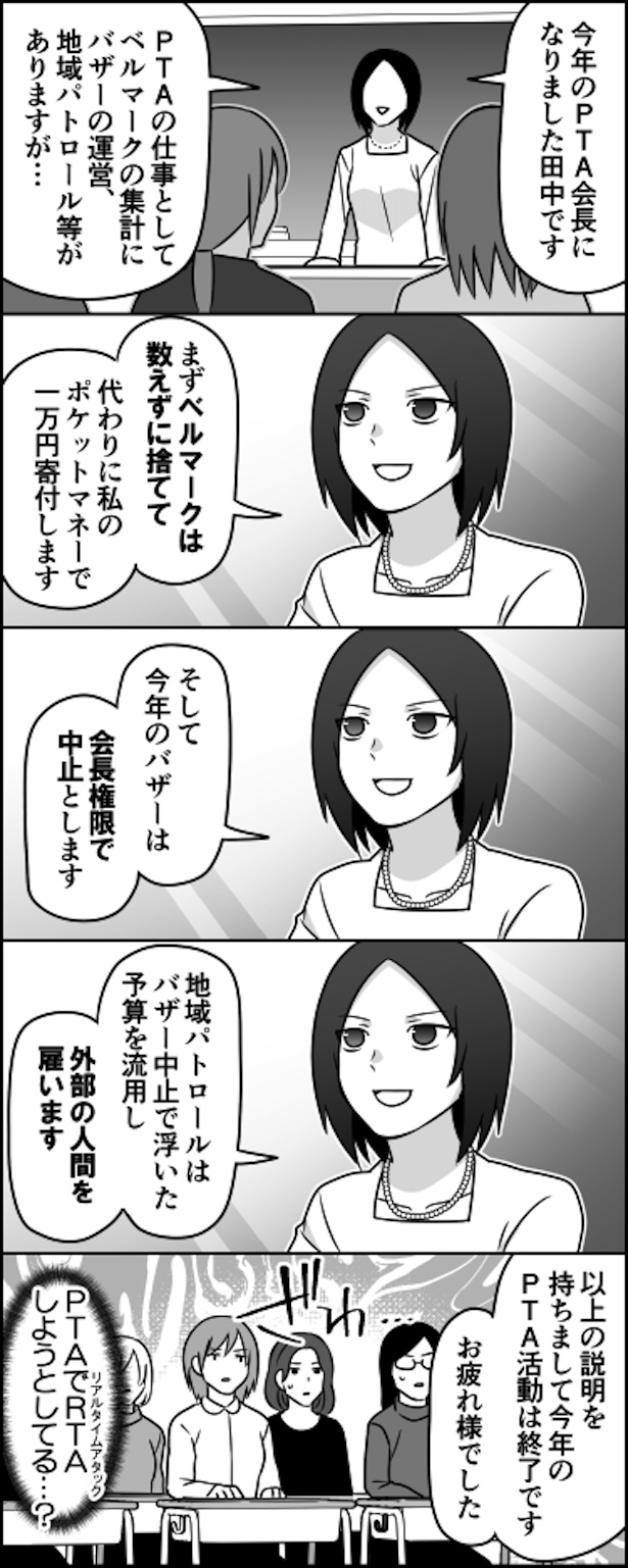 多分これが一番早いと思います