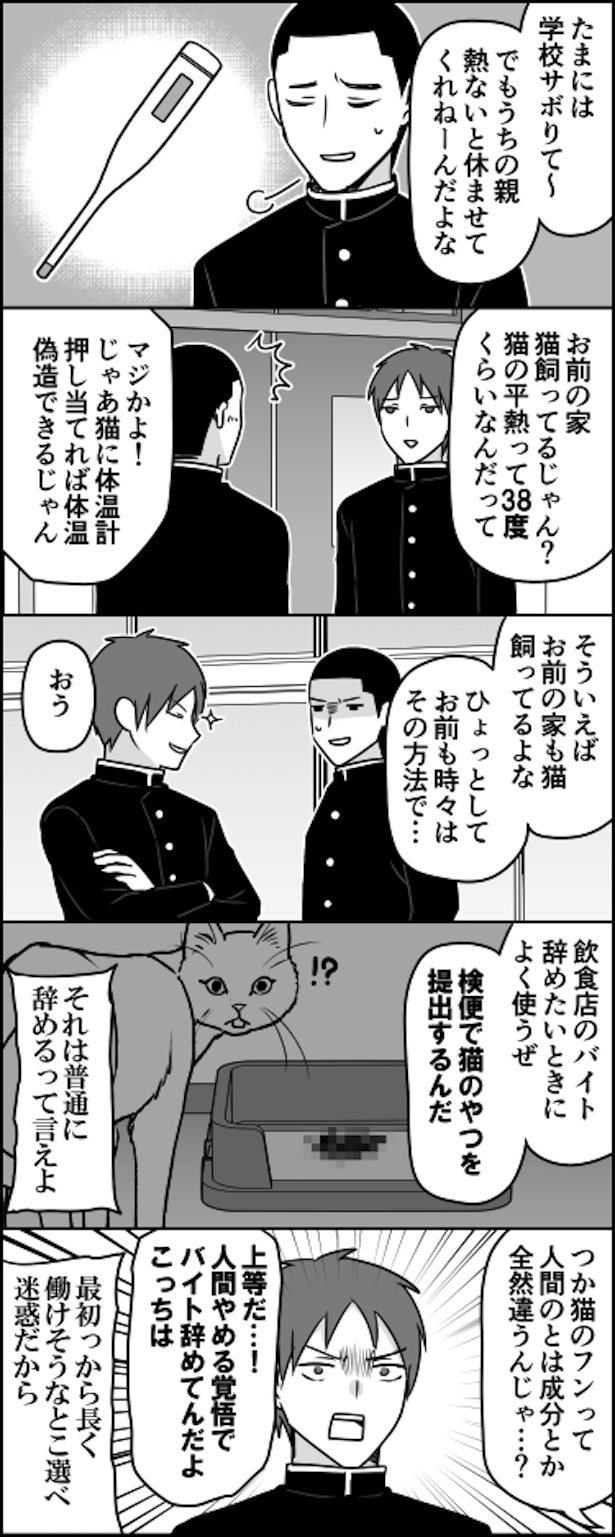 S級バックラー