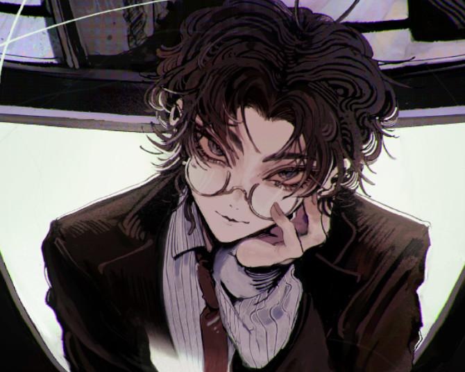  【なとり】ついに海外初進出！2025年10月アジア5都市ツアー決定＆新曲「プロポーズ」も話題