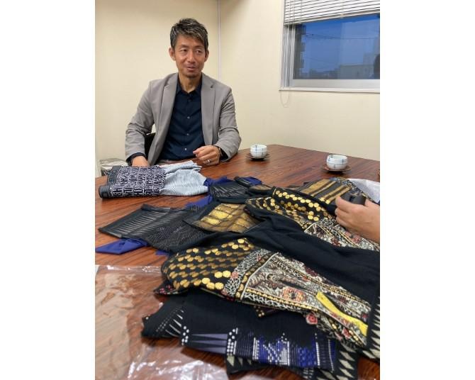 元阪神タイガース鳥谷敬が高機能アンダーウェアブランド「Etlis」を設立！包帯パンツ技術とアスリートのこだわりが融合