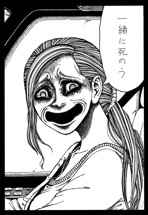 「リリベルちゃん」10