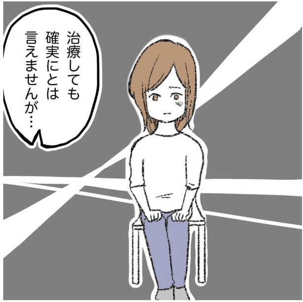 1-7