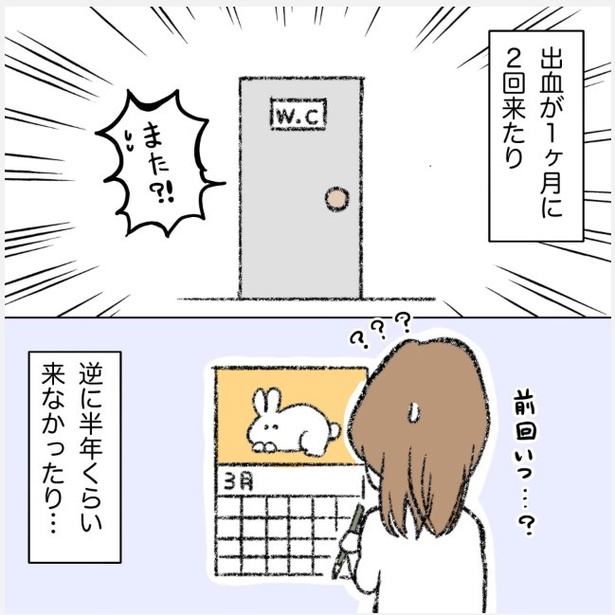2-2
