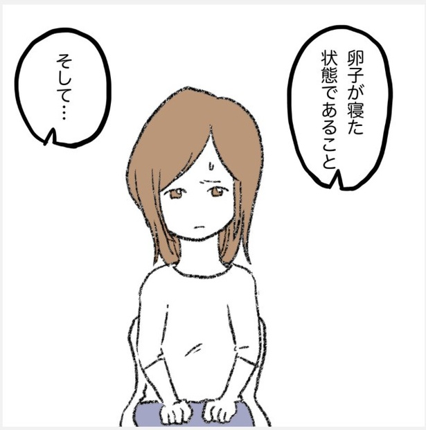 2-6