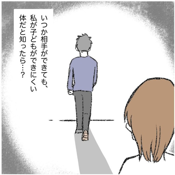 3-5