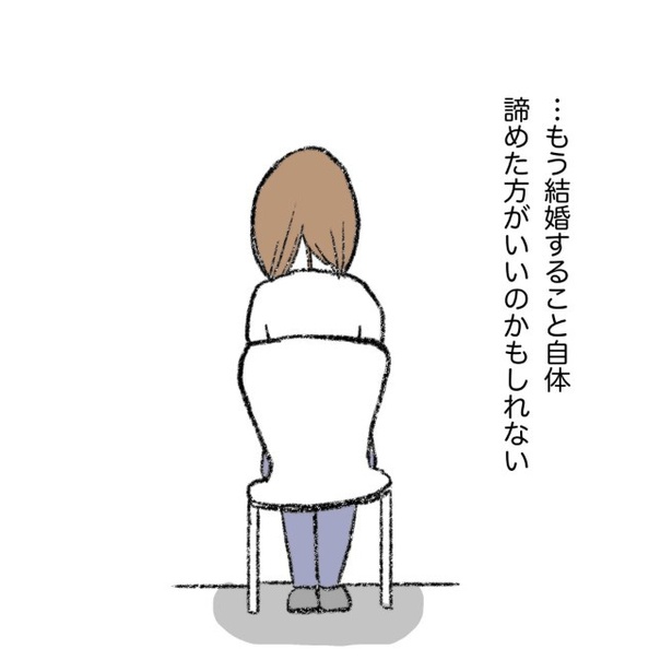 3-6