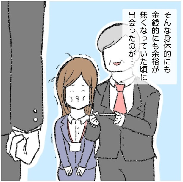 8-6