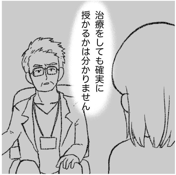 10-1
