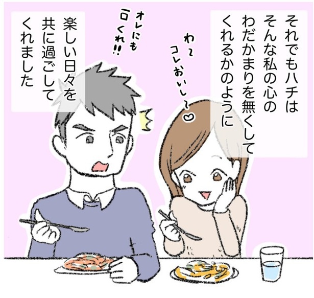 10-4