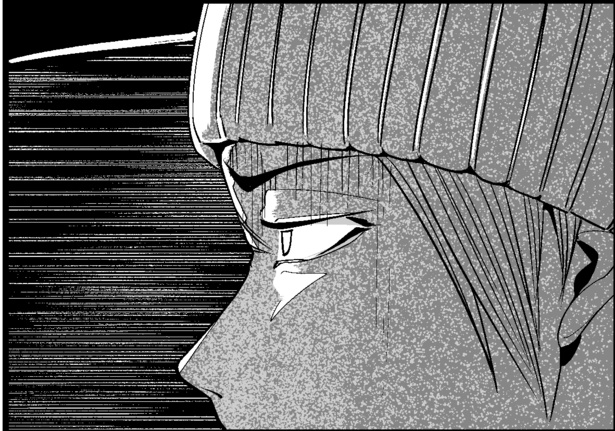 ●画像クリックで次ページへ／怖い話を聞かせてください第4話(20)