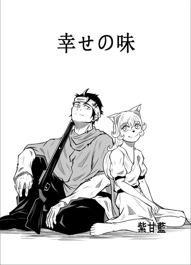 02
