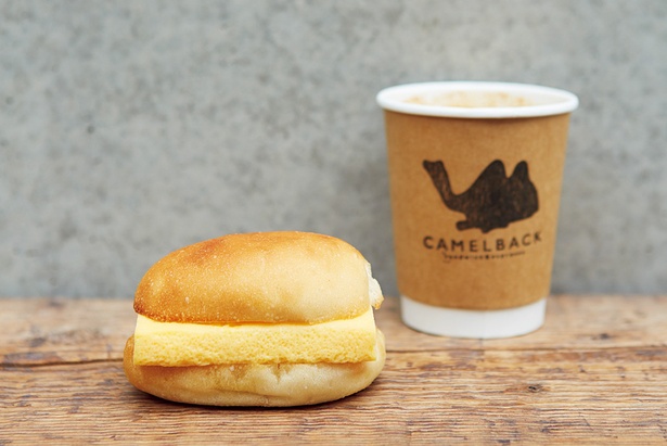 Camelback sandwich&espresso/ä»£ãæ¨å¬åì ëí ì´ë¯¸ì§ ê²ìê²°ê³¼