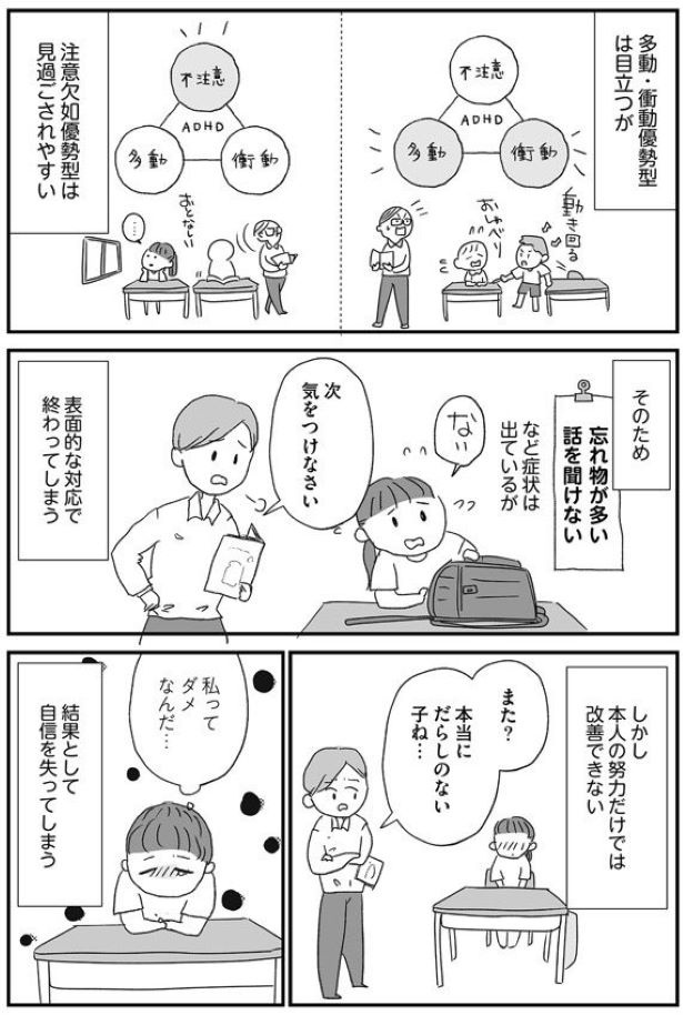 第2話　困りごとを考える10