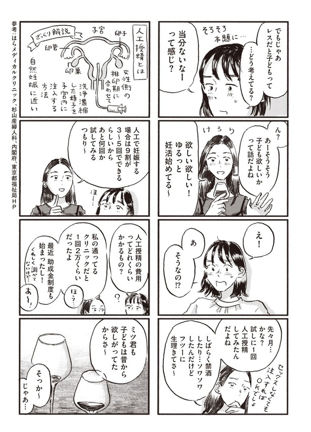4-03