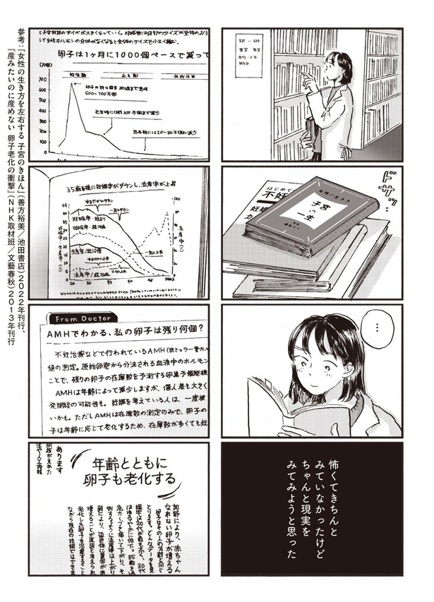 14-03