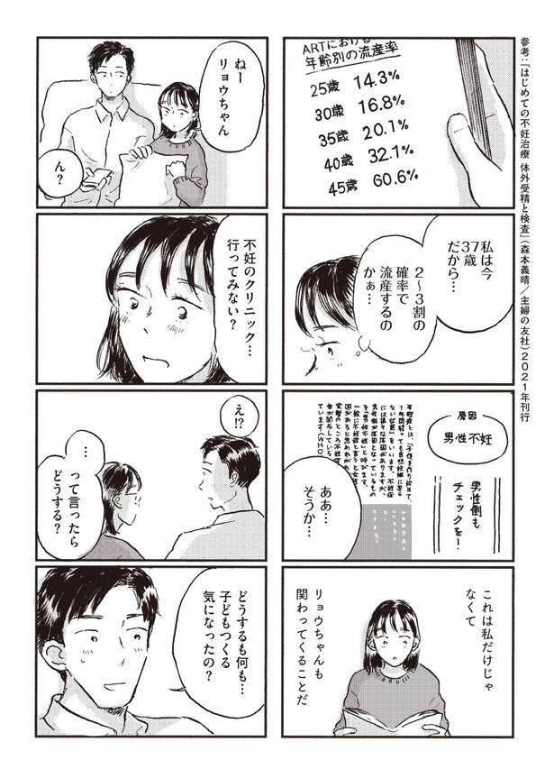 14-05