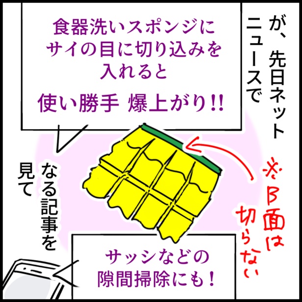 2-2