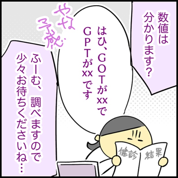 15-3