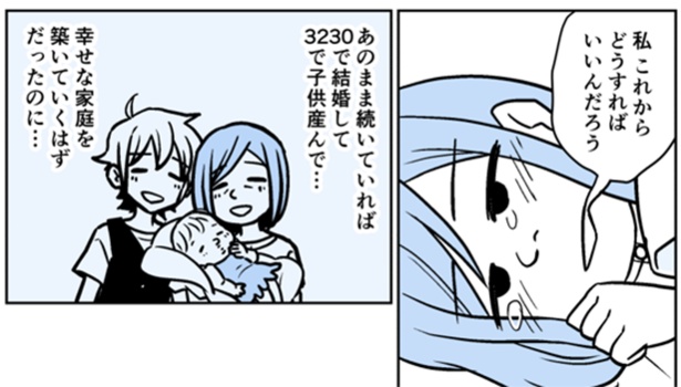 2-2