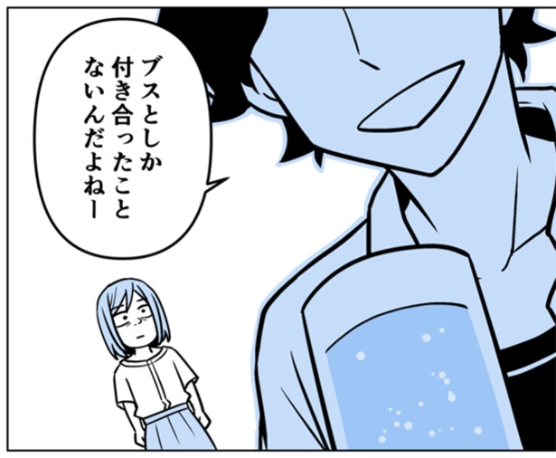 2-11