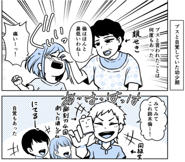 3-1