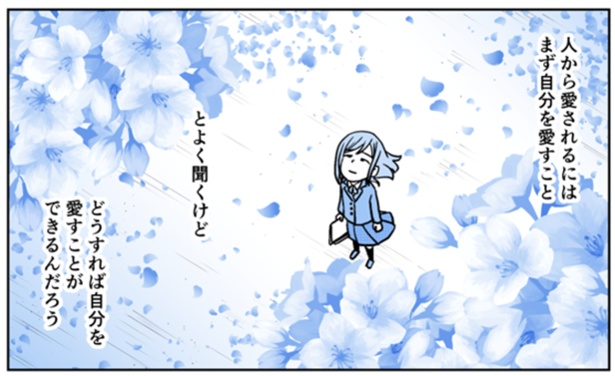 3-14